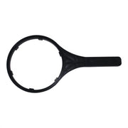 Pentek Filter Housing SW-3 Wrench 10" BB #150296 