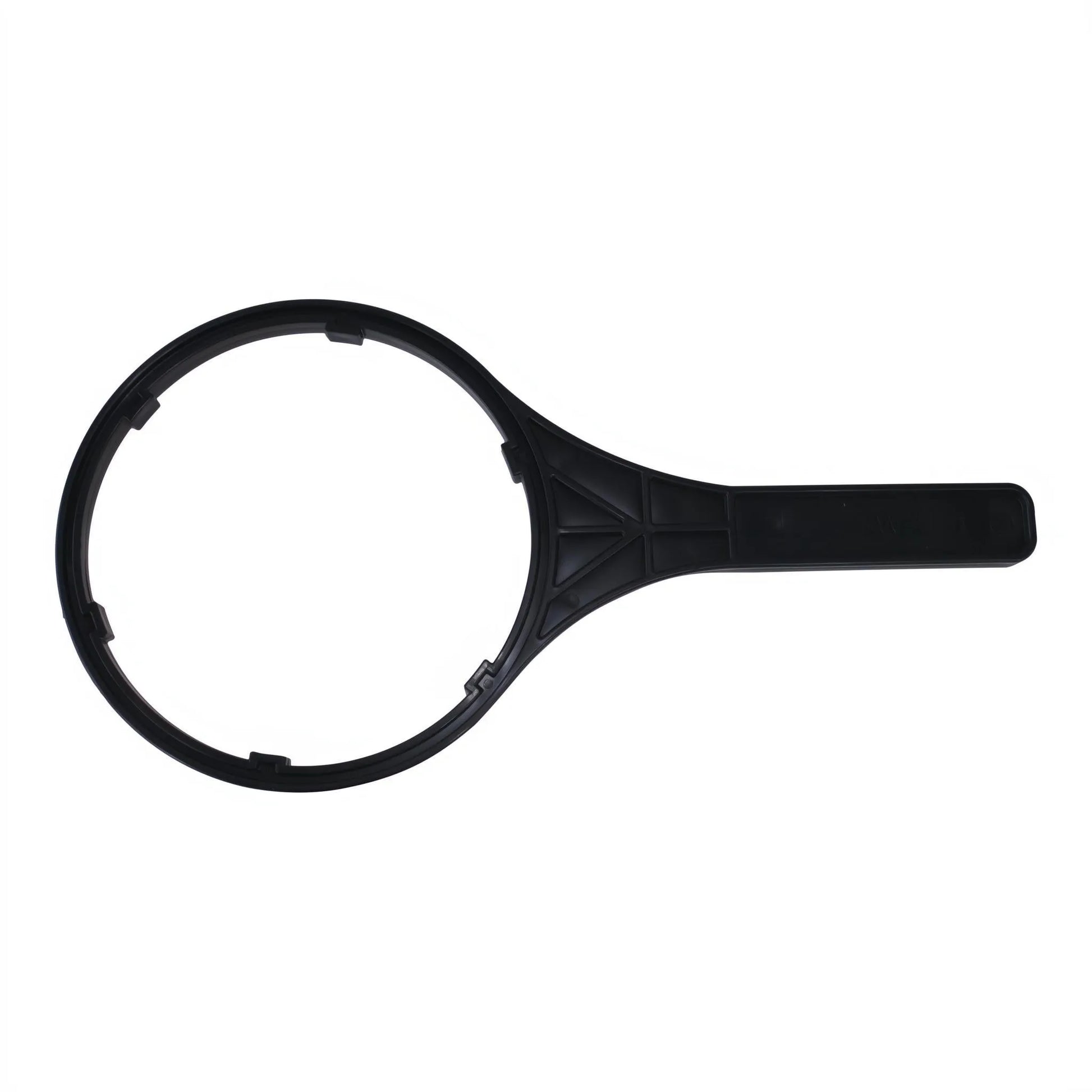 Pentek Filter Housing SW-3 Wrench 10" BB #150296 