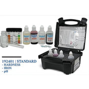 Pro Products 2401 Standard Water Test Kit l