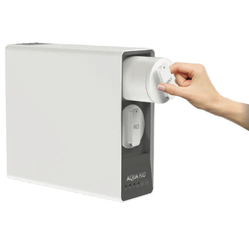 Aqua Flo CRO-800UX6- Membrane Replacement Cartridge