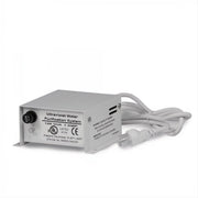 Pura UV 20 & UVB Replacement Ballast Control Module 40200116