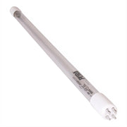 Pura 20 UV Replacement Lamp Part 36002018 Free Shipping