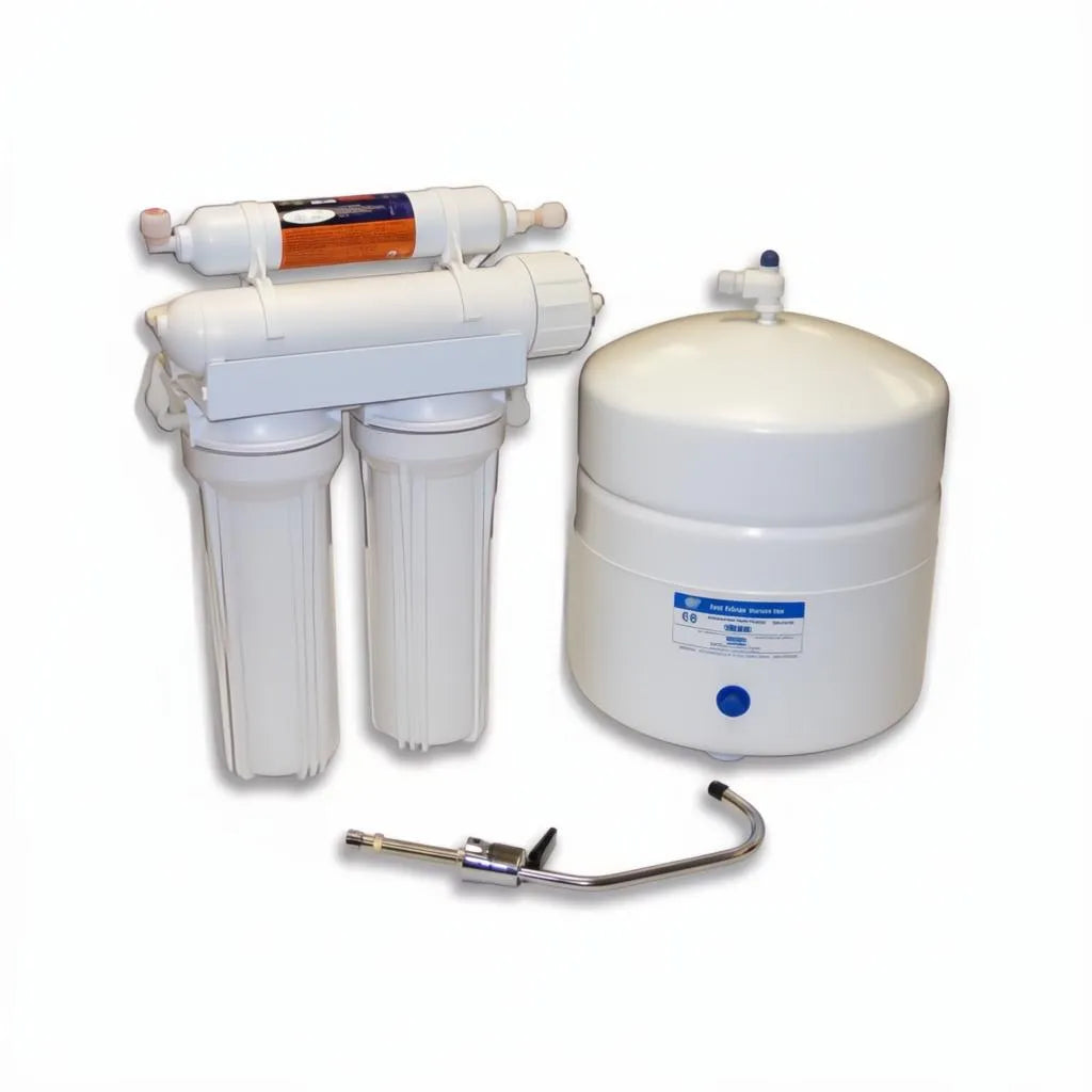 purevalue-4-stage-ro-system-purevalue-4ez50