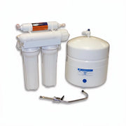 purevalue-4-stage-ro-system-purevalue-4ez50