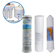 PureValue RO Annual Maintenance Kit