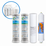 PureValue RO Annual Care Kit