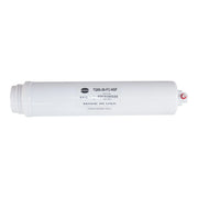Purotwist  Q TFC 36 GPD Membrane