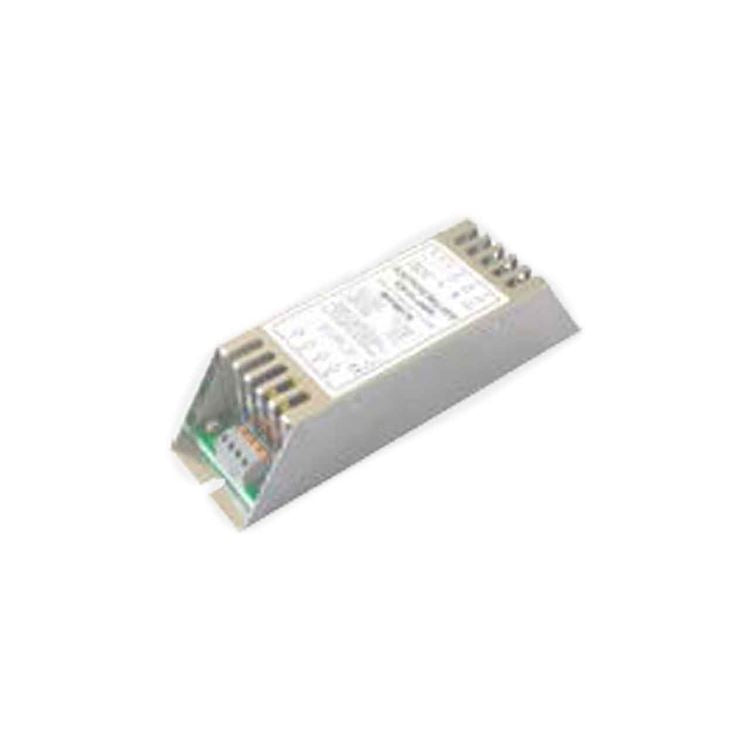 Luminor Rainier RB-R1.2 UV Replacement Controller for Luminor RAINIER single lamp systems, 230V./50-60Hz. (LR5/6-352, LR5/6-552, LR5/6-852)