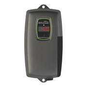 Luminor Blackcomb RCHO-4.12 UV Replacement Controller for Luminor BLACKCOMB-HO 4.1 Models/Series LBH4-251/2, LBH5-251/2, LBH6-251/2