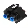 Vanne ASO pour osmose inverse # ASV-4000Q, livraison gratuite
