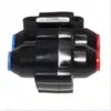 Vanne ASO pour osmose inverse # ASV-4000Q, livraison gratuite