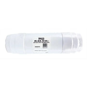 Membrane d'osmose inverse 400 GPD, livraison gratuite