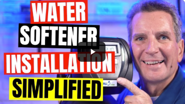 Water eStore CA