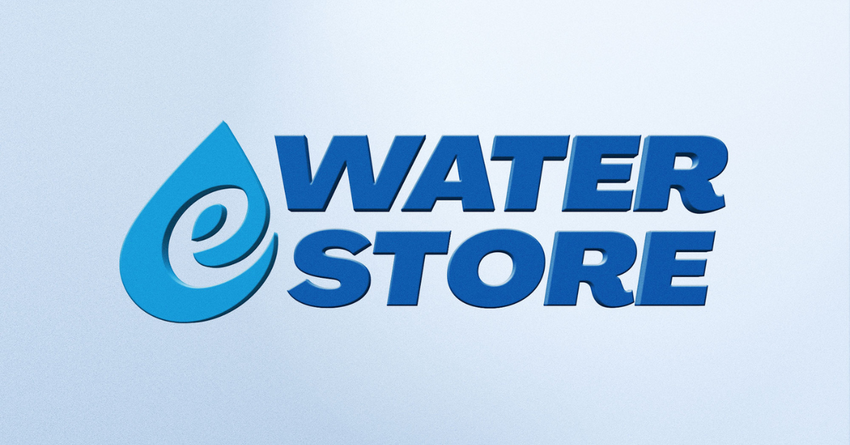 Better Water Blog | Tips & DIY How to Guides | Water eStore – Tagged ...