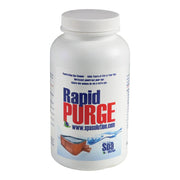 Spa Solution Purge Hot Tub Water Conditioner 