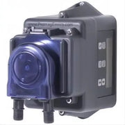 Stenner Econ FP Series Injection Pump E20PHF71S