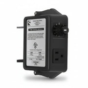 Stenner Pump Control Module PCM-10