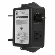 Stenner Pump Control Module PCM-10