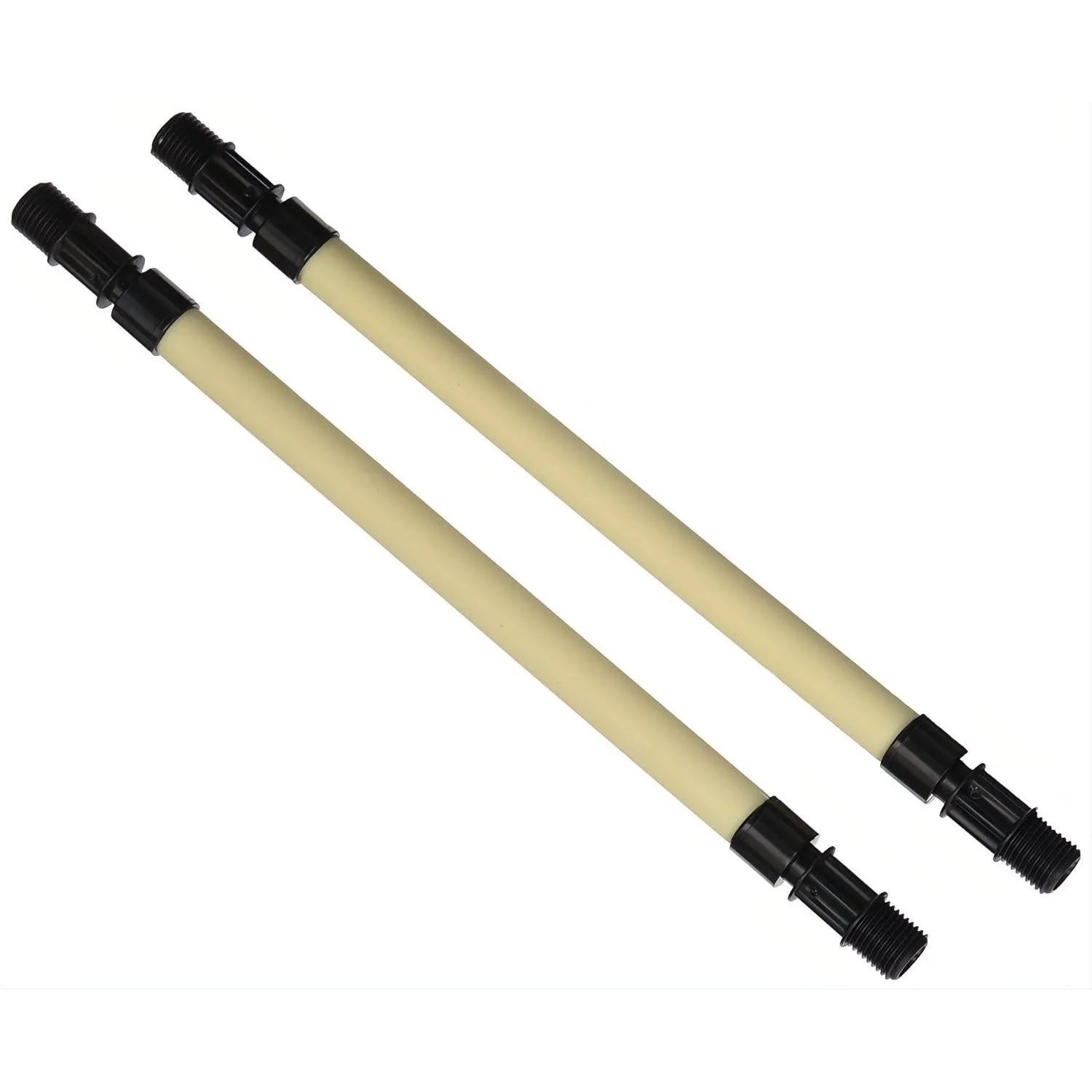 Genuine Stenner UCCP202 # 2 Pump Tube w/Ferrules Package of 2