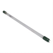 Viqua Sterilight UV Lamp -Part #S320RL-HO 