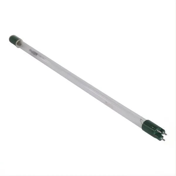 Viqua Sterilight UV Lamp -Part #S320RL-HO 