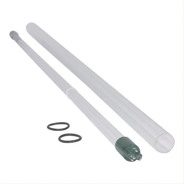 Viqua Sterilight UV Lamp & Sleeve Part #S810-QL