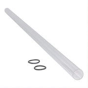 Viqua Sterilight UV Sleeve Part #QS-810