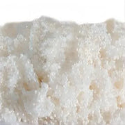 Tannin Media - 1 cubic foot