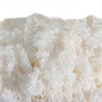 Tannin Media - 1 cubic foot