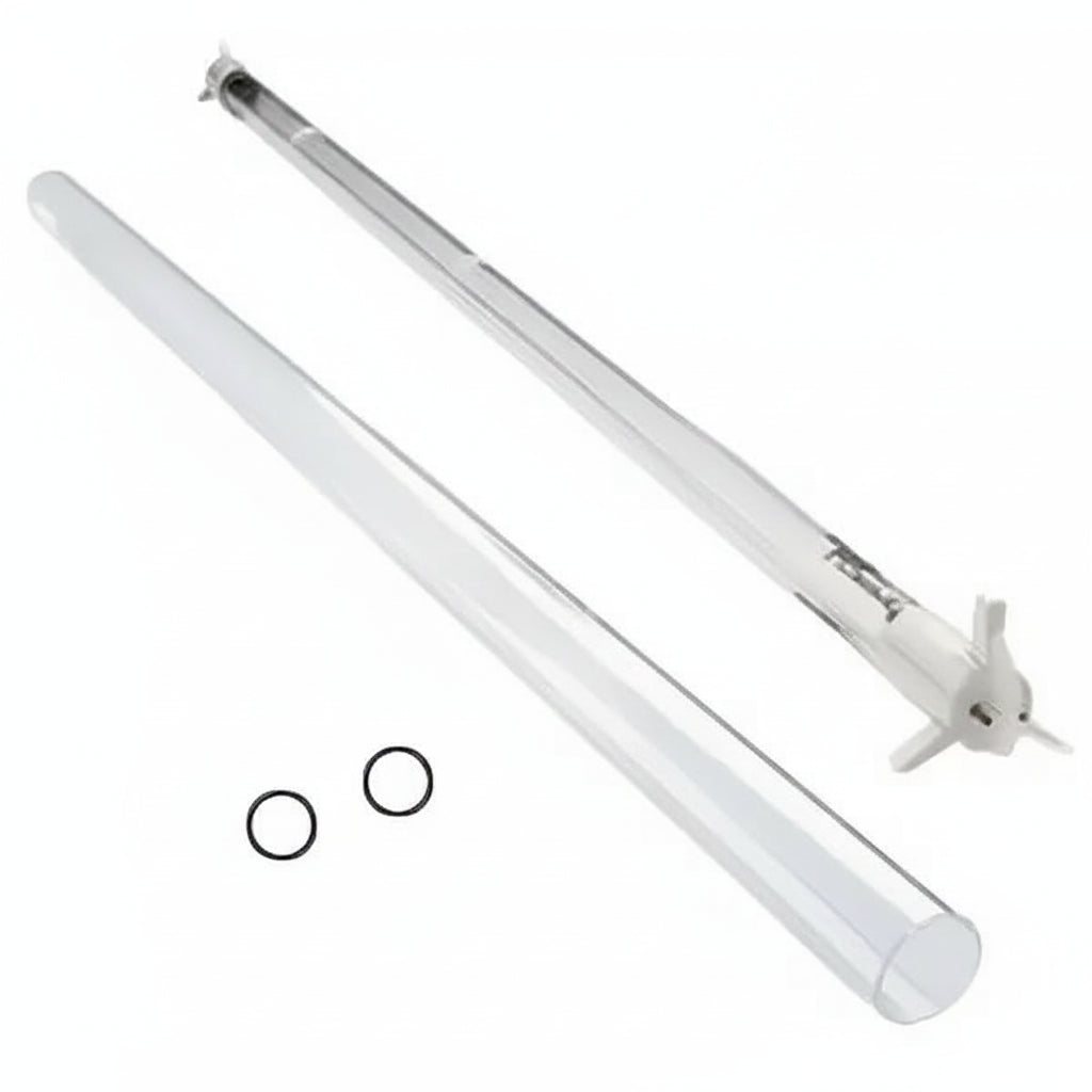 Trojan UV Max G Series Lamp & Sleeve  #602850-101