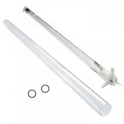Trojan UV Max G Series Lamp & Sleeve  #602850-101