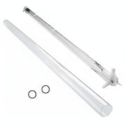 Trojan UV Max Lamp & Sleeve Part #602850-102 