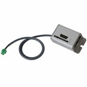 UV Dynamics 1" Solenoid Valve Kit Part #400455 