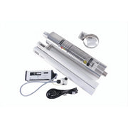 UV Dynamics 10 gpm UV Disinfection System Part #UVD320E