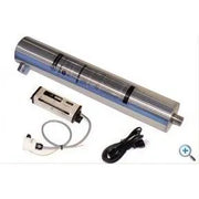 UV Dynamics 13gpm UV Ultraviolet System Part #UVD400 