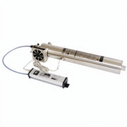 UV Dynamics 20gpm  Class "A" Part #UVD20.40C