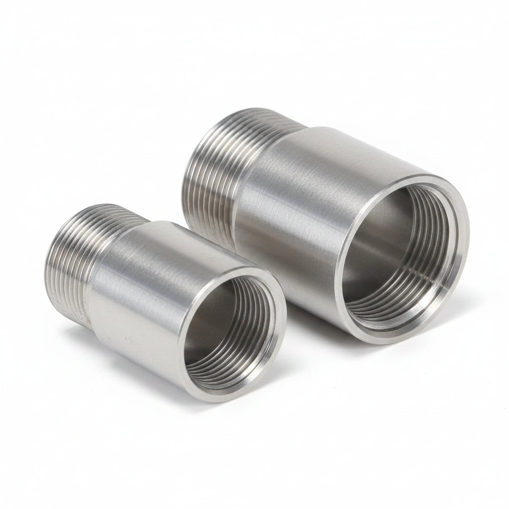 UV Dynamics Flow Restrictor for UV - 8 GPM 3/4" #400481