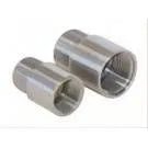 UV Dynamics Flow Restrictor for UV - 8 GPM 3/4" #400481