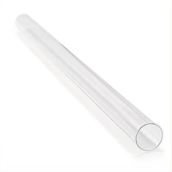 UV Dynamics Quartz Sleeve Part #400274
