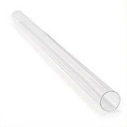 UV Dynamics Quartz Sleeve Part #400323 Free Shipping