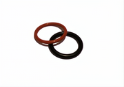 UV Dynamics Replacement O ring Set A for UV Sleeve Part #400202