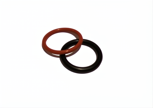 UV Dynamics Replacement O ring Set A for UV Sleeve Part #400202