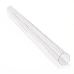UV Dynamics - Replacement UV Quartz Sleeve Part #400275