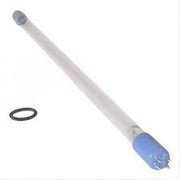 UV Dynamics Ultraviolet Lamp Part # 400271