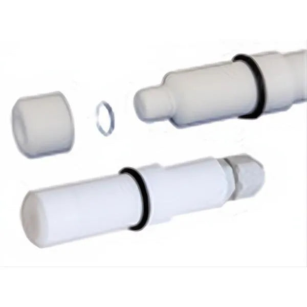 UV Dynamics UV NSF Sensor Part #400285 