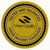 uv-dynamics-11-40c-11gpm-40mj-nsf-ansi-55-class-a-part-uvd011-40c0120ll-s