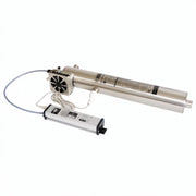 uv-dynamics-11-40c-11gpm-40mj-nsf-ansi-55-class-a-part-uvd011-40c0120ll-s