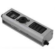 UV Dynamics - UVT 100 Meter Part #400294