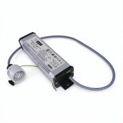 UV Dynamics  MF-LLG120 UV Ballast Part #400233 
