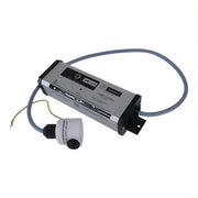 UV Dynamics  MF-LL120 UV Ballast Part #400156 
